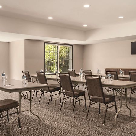 Country Inn & Suites By Radisson, Detroit Lakes, Mn Luaran gambar